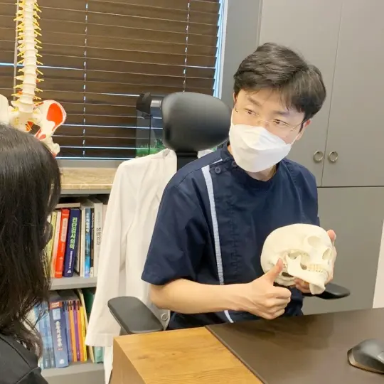 김형규원장